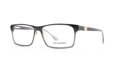 Image of Not Sweaters Eyewear Frames