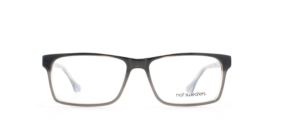 Image of Not Sweaters Eyewear Frames