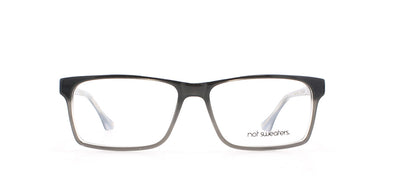 Image of Not Sweaters Eyewear Frames