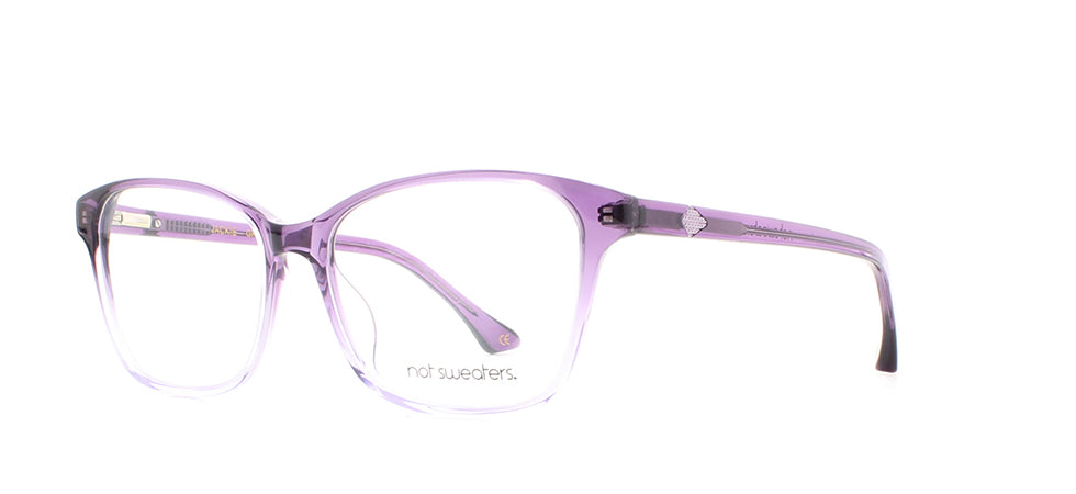 Image of Not Sweaters Eyewear Frames