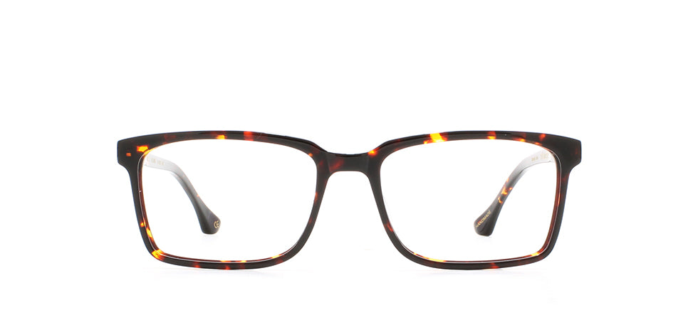 Image of Not Sweaters Eyewear Frames