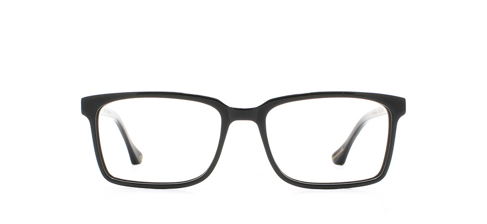 Image of Not Sweaters Eyewear Frames