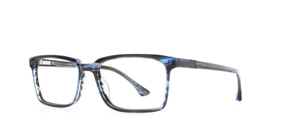 Image of Not Sweaters Eyewear Frames