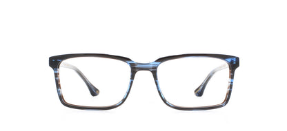 Image of Not Sweaters Eyewear Frames