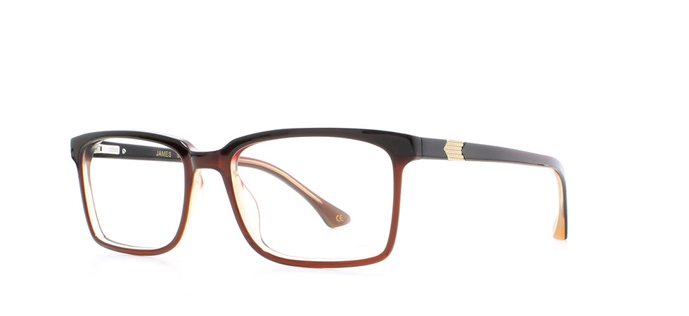 Image of Not Sweaters Eyewear Frames