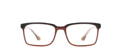 Image of Not Sweaters Eyewear Frames