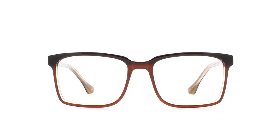 Image of Not Sweaters Eyewear Frames