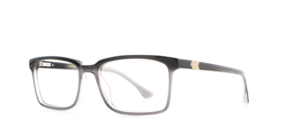 Image of Not Sweaters Eyewear Frames