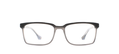 Image of Not Sweaters Eyewear Frames