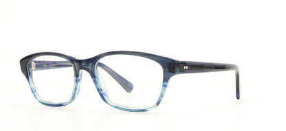 Image of Not Sweaters Eyewear Frames