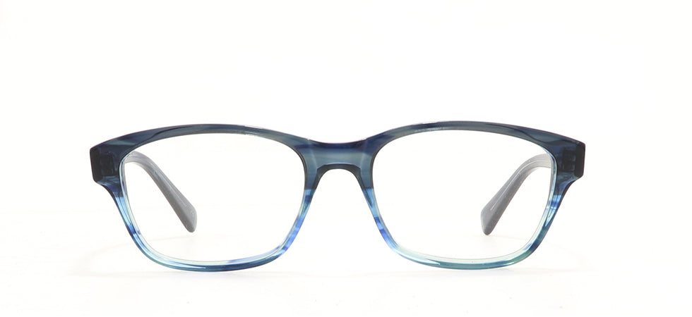 Image of Not Sweaters Eyewear Frames