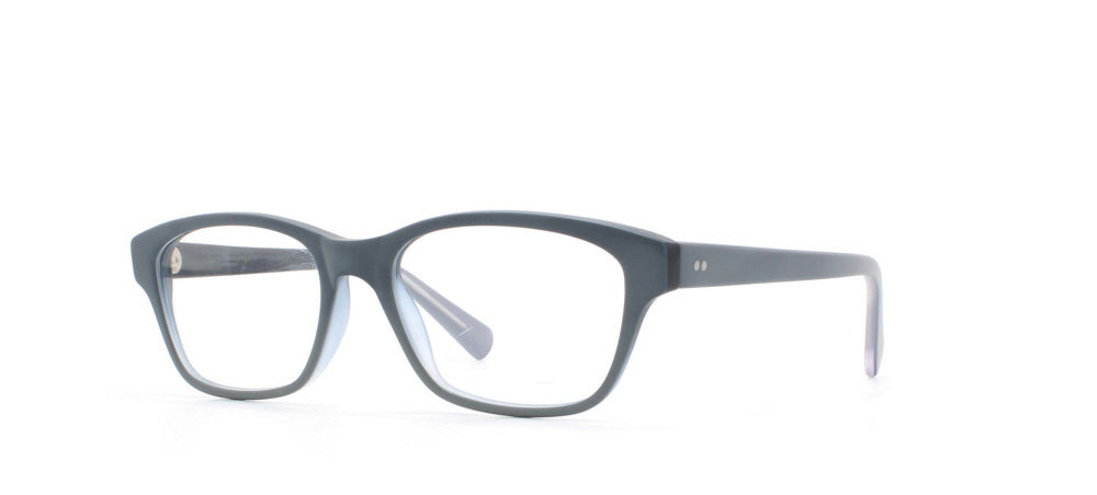 Image of Not Sweaters Eyewear Frames