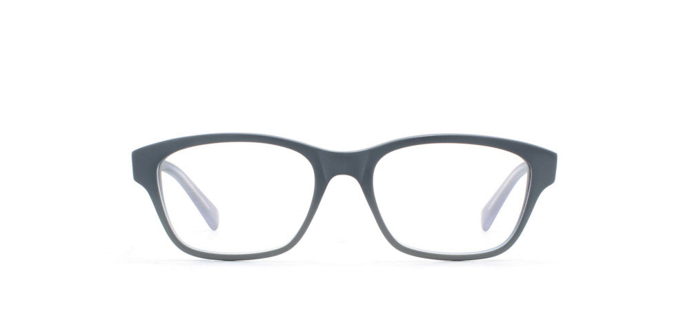 Image of Not Sweaters Eyewear Frames