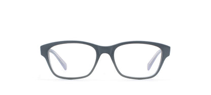 Image of Not Sweaters Eyewear Frames