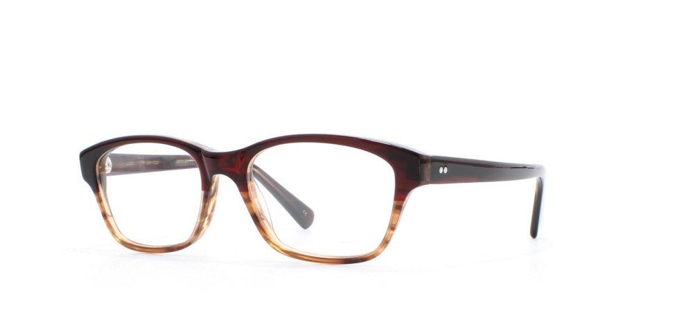 Image of Not Sweaters Eyewear Frames