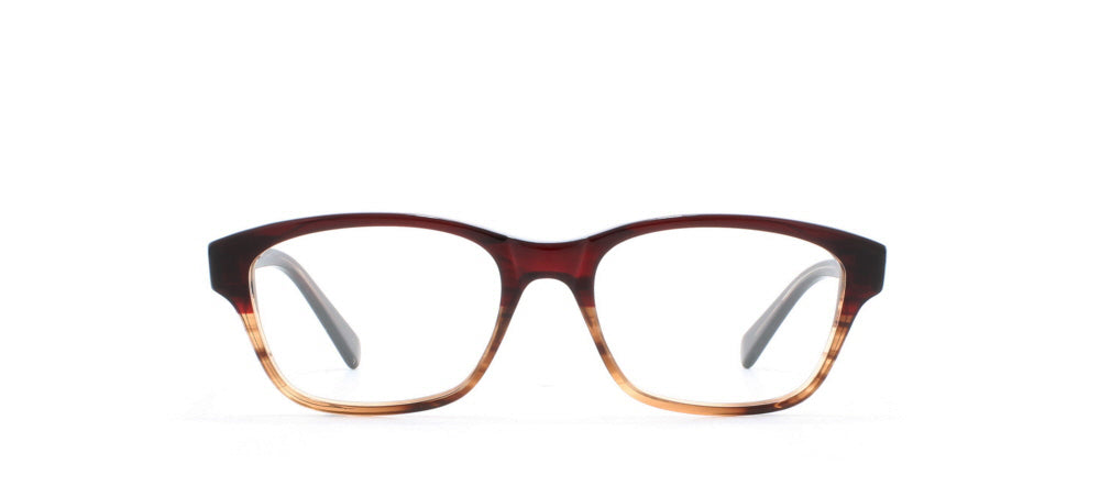 Image of Not Sweaters Eyewear Frames