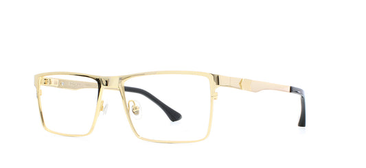 Image of Not Sweaters Eyewear Frames