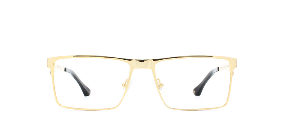 Image of Not Sweaters Eyewear Frames