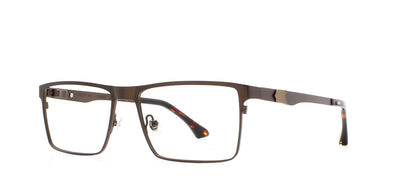 Image of Not Sweaters Eyewear Frames