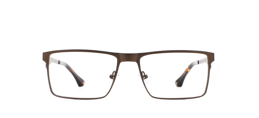 Image of Not Sweaters Eyewear Frames