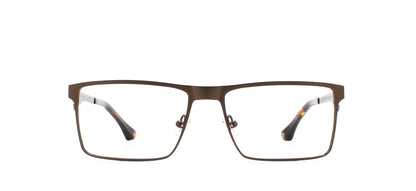 Image of Not Sweaters Eyewear Frames