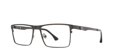 Image of Not Sweaters Eyewear Frames