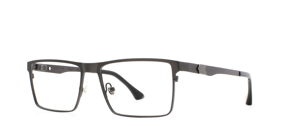 Image of Not Sweaters Eyewear Frames