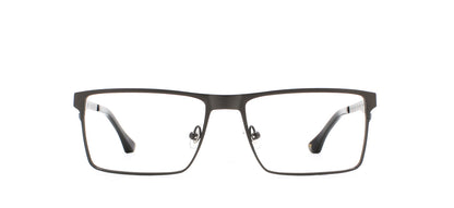 Image of Not Sweaters Eyewear Frames