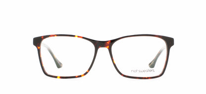 Image of Not Sweaters Eyewear Frames