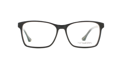 Image of Not Sweaters Eyewear Frames