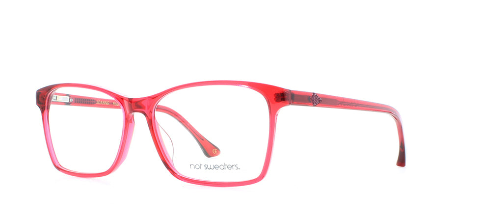 Image of Not Sweaters Eyewear Frames