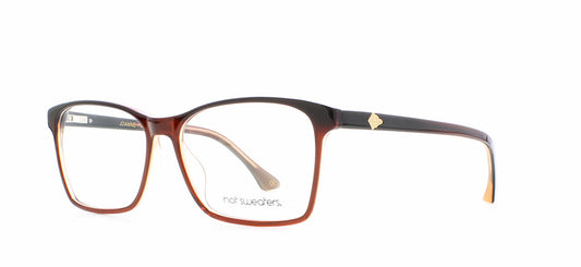 Image of Not Sweaters Eyewear Frames