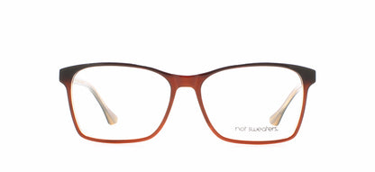 Image of Not Sweaters Eyewear Frames