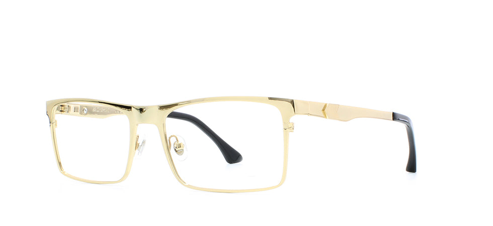 Image of Not Sweaters Eyewear Frames