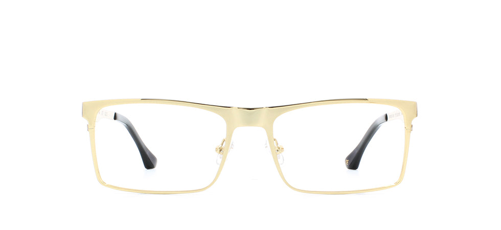 Image of Not Sweaters Eyewear Frames