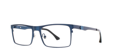 Image of Not Sweaters Eyewear Frames