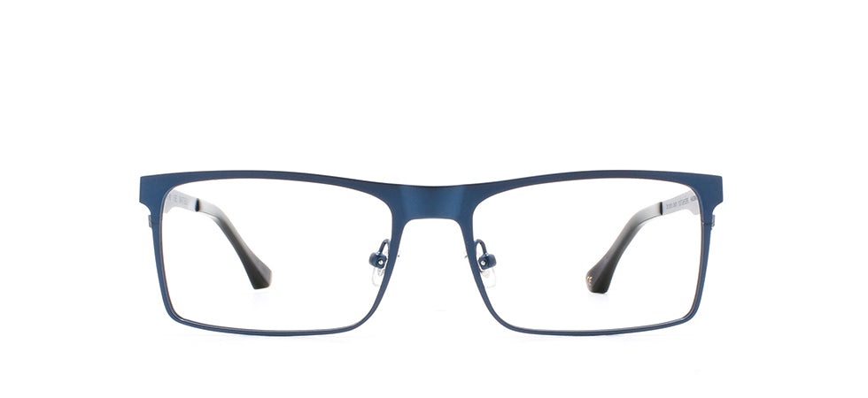 Image of Not Sweaters Eyewear Frames