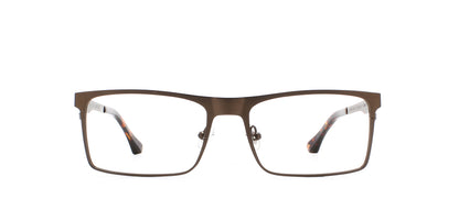 Image of Not Sweaters Eyewear Frames