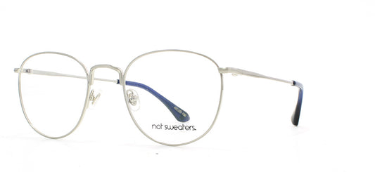 Image of Not Sweaters Eyewear Frames