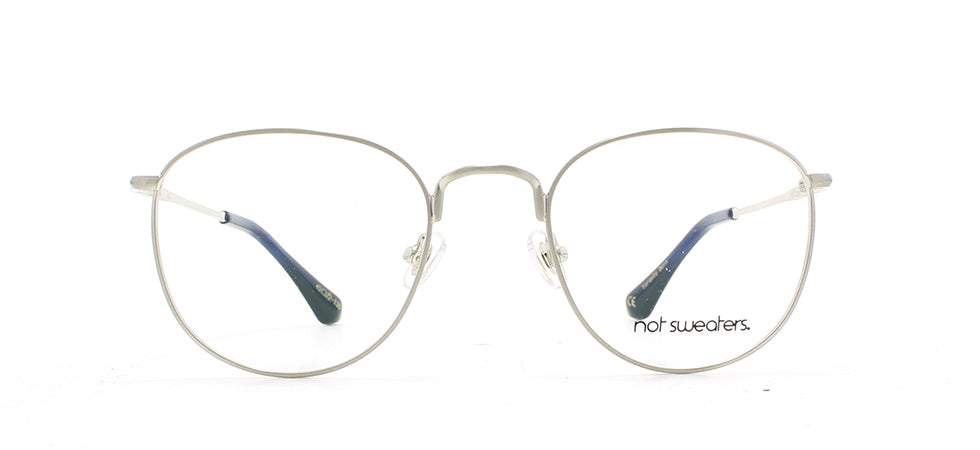 Image of Not Sweaters Eyewear Frames