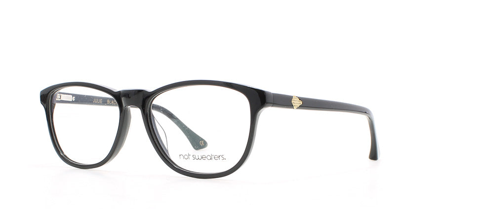 Image of Not Sweaters Eyewear Frames