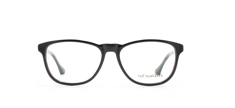 Image of Not Sweaters Eyewear Frames