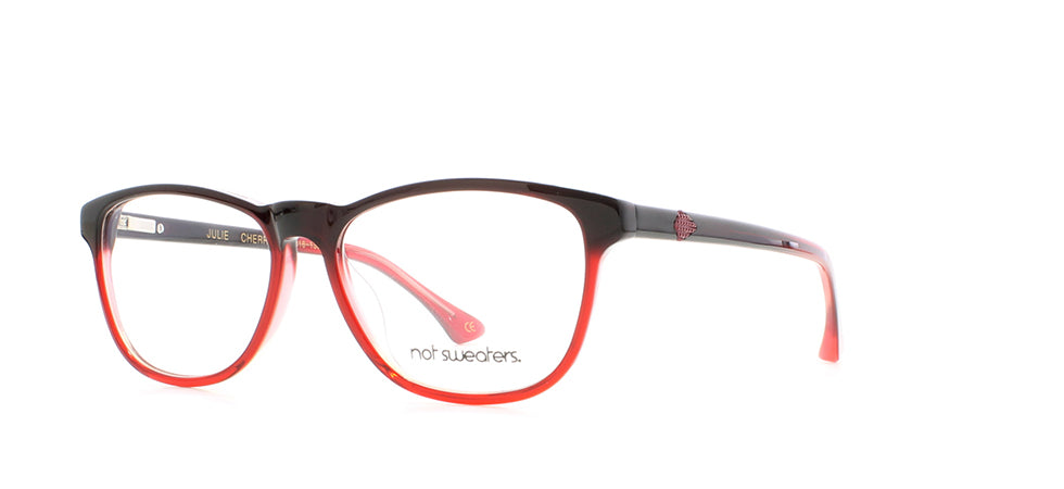 Image of Not Sweaters Eyewear Frames