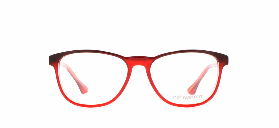 Image of Not Sweaters Eyewear Frames