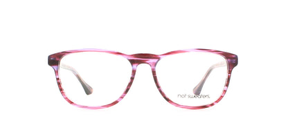 Image of Not Sweaters Eyewear Frames