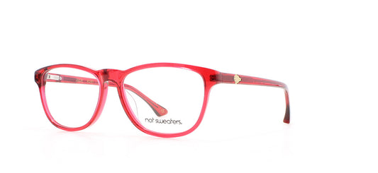 Image of Not Sweaters Eyewear Frames