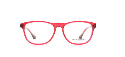 Image of Not Sweaters Eyewear Frames