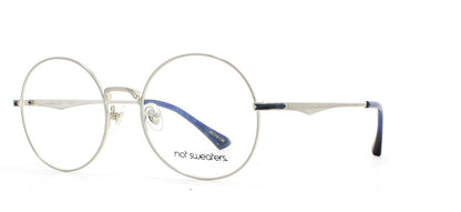 Image of Not Sweaters Eyewear Frames