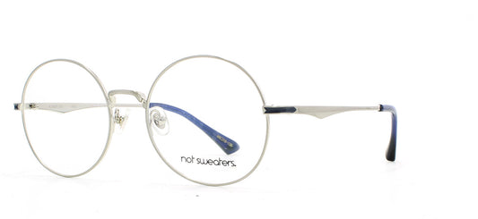 Image of Not Sweaters Eyewear Frames