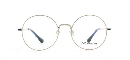 Image of Not Sweaters Eyewear Frames